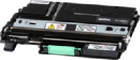 Brother WT100CL (WT-100CL)